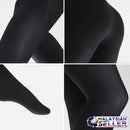 idrop Lasya Let's Slim Leggings