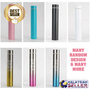 idrop 300ml PREMIUM CLASSY Stainless Steel Drinking Flask