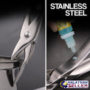 idrop Kitchen Anti Scalding Holding Clippers