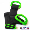 idrop Lifting Belt Strap - Moving Portable Strap