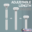 idrop Portable Mini USB Bottle Dip Humidifier