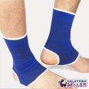 idrop SPORTS GOODS - Ankle Support [ 2 PCS ]