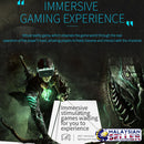 idrop VR SHINECON SC-G06  - Virtual Reality 3D Goggle Smartphone Mount