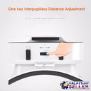 idrop VR SHINECON MINI 5.0 - Virtual Reality 3D Goggle Smartphone Mount