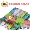 idrop Sewing Thread Scissors & Measuring Tape