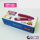 idrop KIDARIO 3IN1 Multifunction Stapler 1pc [ HD-55N ]