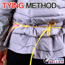 idrop Household Kitchen Apron