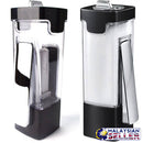 idrop Sugar Seasoning Storage Dispenser