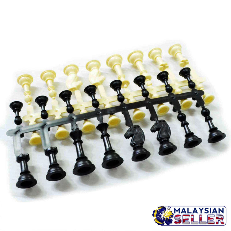 idrop SHAHS - Economy Chess [ SPM GAMES ] Interactive Competitive Game [ SPM89 ]