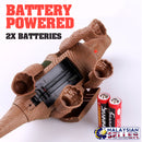 idrop Dino Children Dinosaur Toy