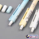 idrop NATURE [ 0.5mm ] Mechanical Pencil [ 30pcs ]