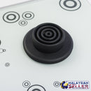 idrop 1.8L Multifunctional Health Pot Electric Tea Pot