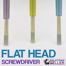 idrop Test Pen Electrical Testing Screwdriver