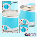 idrop 1.8L Multifunction Electric Kitchen Cooker