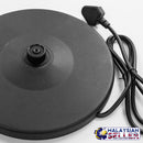 idrop 5L Stainless Steel Electric Kettle