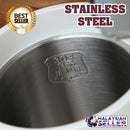 idrop 1.8L Electric Kettle Water Heater