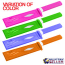 idrop Stainless Steel Kitchen Mini Knife