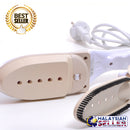 idrop Portable Steam Iron Clothes steamer