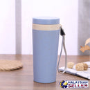 idrop 300ml Drinking Cup Container [ XB9103 ]