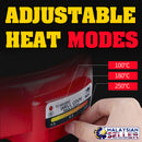 idrop TAEYU Multifunction Cooking Pan Grill BBQ Hot Pot [ TC-N9200G ]