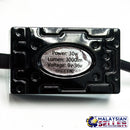 idrop L6 [ H7 ] - Dual Beam Car LED Headlight