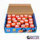 idrop Headlamp [ BJ-9198 ] 1pc