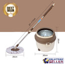 idrop MIAOJIA Mini Compact Household Mop