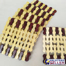 idrop Wooden Table Placemat