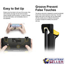 idrop STINGER CONSOLE - Game Controller Gamepad [ Left / Right / 1 Set ]