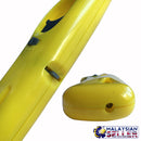 idrop HONBAN BBQ Camping Gas Kitchen Lighter [ HB-098C ] [ 1pc 3pcs 5pcs ]