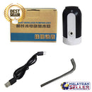 idrop WATER PUMP - USB Smart Wireless Pumping Unit
