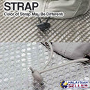 idrop Cool Sun Shade Hat