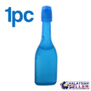 idrop 2.5ML Anti Parasite Liquid for Pets [ 1pc / 2pcs / 4pcs ]