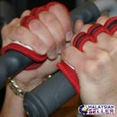 idrop Gripad Heavy Weight Exercise Grip Padding
