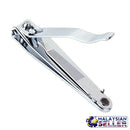 idrop 12PCS Nail Clipper Set