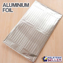 idrop Kitchen Oil Drip Board Foil [ 90cm x 50cm ]