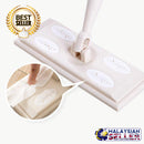 idrop Super Wet Wiper Sheets [ 20 Sheets ]