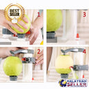 idrop RAPID PEELER - Electric Fruit Vegetable Peeling Machine