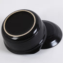 idrop 1L Casserole Pot - Kitchen Cooking Potware