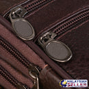 idrop BEN-LEE Waist Belt Pouch Bag