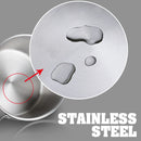 idrop 26CM - Kitchen Cooking Soup Pot