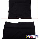 idrop Lasya Let's Slim Leggings