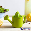 idrop LEMON JUICER - Citrus Fruit Juice Sprinkler