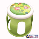 idrop STACKING STOOL - Children Stackable Mini Chair