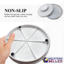 idrop Rapid Slicer Kitchen Safe Cutting Guard