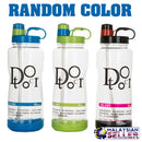 idrop 1L Sports Drinking Portable Handy Bottle