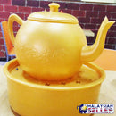 idrop Water Washing Pot [ TKI91 ]