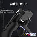 idrop W10 Smartphone Gamepad Specialized for PUBG Gaming Game