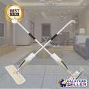 idrop SPRAY MOP Flat Mop Household Housekeeping Cleaner