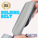 idrop MASSAGE ROPE 100CM - Massaging Roller Ball